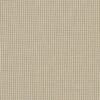 Longford Gingham Fabric In Natural -Curtains & Poles Sales srlgna 1