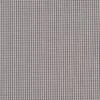 Longford Gingham Fabric In Stone Grey -Curtains & Poles Sales srlgsg 1