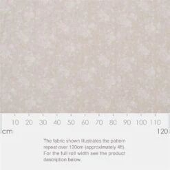 Curtains & Poles Sales -Curtains & Poles Sales srlinw 3