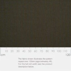 Angus Lovat Wool Check Fabric 7 Angus Lovat Wool Check Fabric -Curtains & Poles Sales srlwca 2