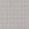 Stirling Lovat Wool Check Fabric 1 Stirling Lovat Wool Check Fabric -Curtains & Poles Sales srlwcs 1