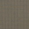 Talisker Lovat Wool Check Fabric