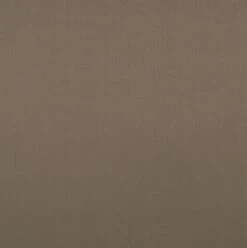 Satin Fabric In Bark