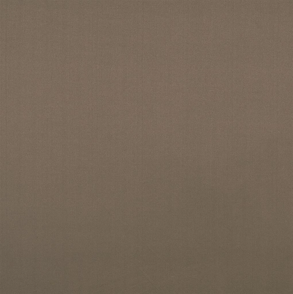 Satin Fabric In Bark 3 Satin Fabric In Bark