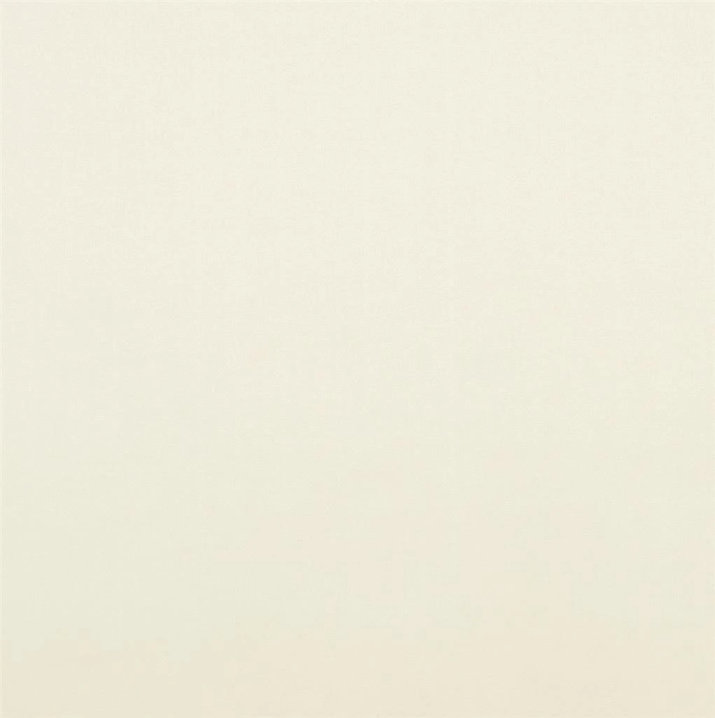 Satin Fabric In Cream 3 Satin Fabric In Cream