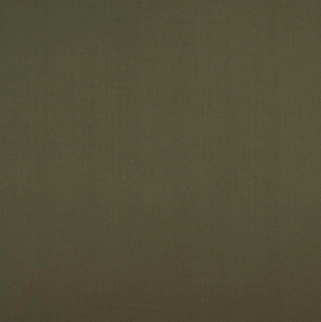 Satin Fabric In Laurel 3 Satin Fabric In Laurel