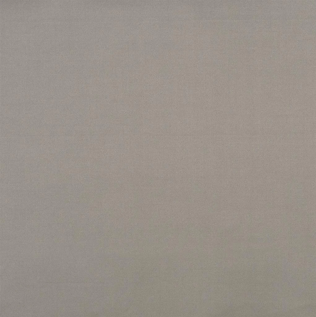 Satin Fabric In Pewter 3 Satin Fabric In Pewter