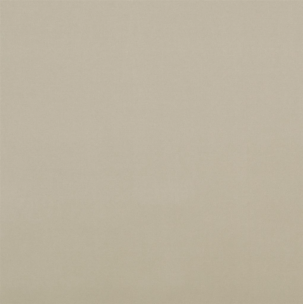 Satin Fabric In Pale Smoke 3 Satin Fabric In Pale Smoke