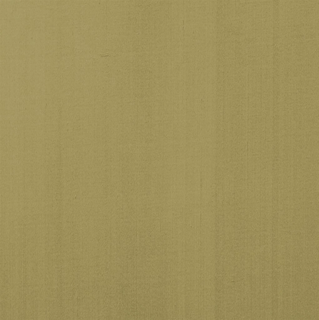 Silk Dupion Fabric In Antique Gold 3 Silk Dupion Fabric In Antique Gold