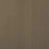 Silk Dupion Fabric In Bronze Brown 1 Silk Dupion Fabric In Bronze Brown -Curtains & Poles Sales srsibb 1