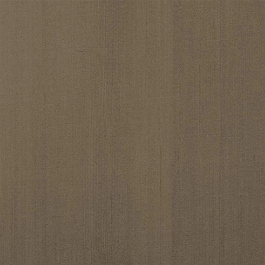 Silk Dupion Fabric In Bronze Brown 3 Silk Dupion Fabric In Bronze Brown