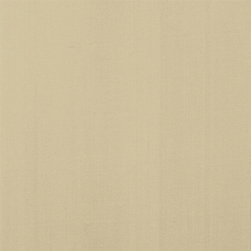 Silk Dupion Fabric In Buttermilk 3 Silk Dupion Fabric In Buttermilk