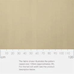 Silk Dupion Fabric In Buttermilk 5 Silk Dupion Fabric In Buttermilk -Curtains & Poles Sales srsibm 2