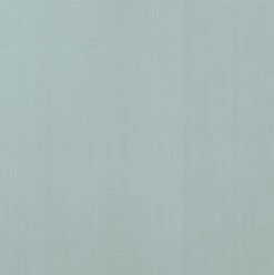 Silk Dupion Fabric In French Grey