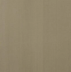 Silk Dupion Fabric In Royal Oyster -Curtains & Poles Sales srsiro 1