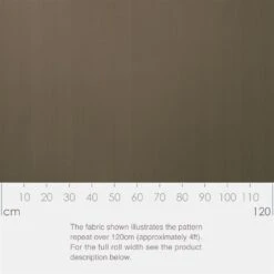 Silk Dupion Fabric In Royal Oyster -Curtains & Poles Sales srsiro 2