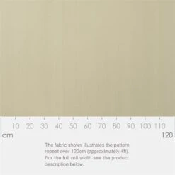 Silk Dupion Fabric In Royal Oyster -Curtains & Poles Sales srsiro srsiro 2202