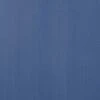 Silk Dupion Fabric In Slate Blue -Curtains & Poles Sales srsisb 1