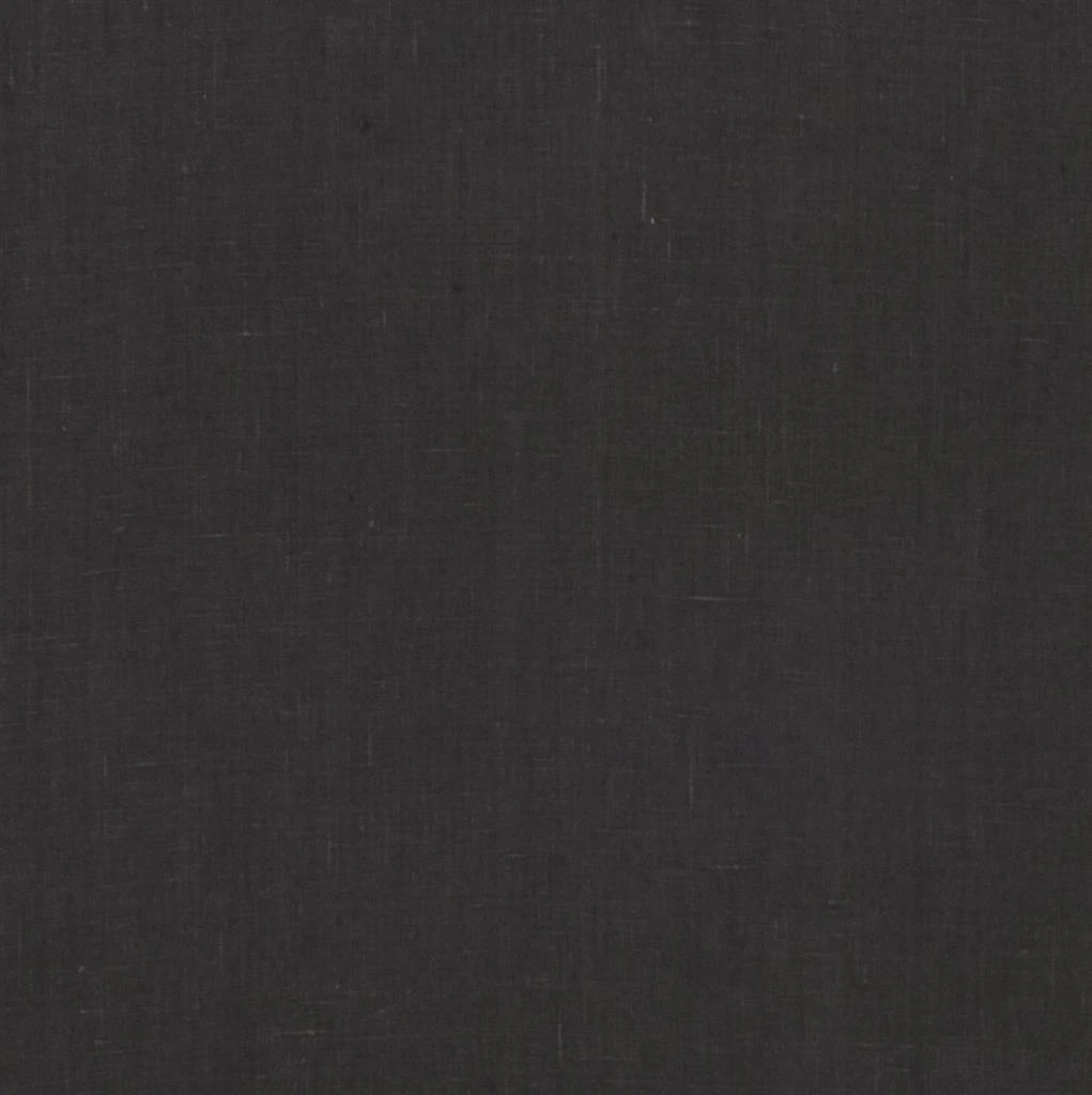 Waterford Linen Fabric In Elephant 3 Waterford Linen Fabric In Elephant