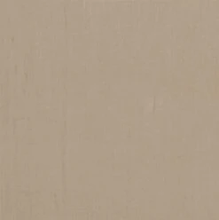 Waterford Linen Fabric In Limestone