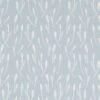 Wheatfield Fabric In Duck Egg Blue -Curtains & Poles Sales srwfde 1